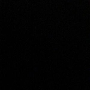 Meet your Posher, Miriam